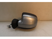 RETROVISEUR EXT ELECTRIQUE G
