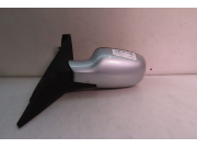 RETROVISEUR EXT ELECTRIQUE G