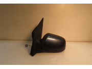 RETROVISEUR EXT ELECTRIQUE G