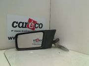 RETROVISEUR EXT ELECTRIQUE G