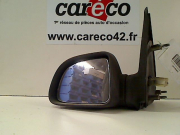 RETROVISEUR EXT ELECTRIQUE G