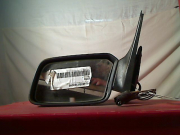 RETROVISEUR EXT ELECTRIQUE G