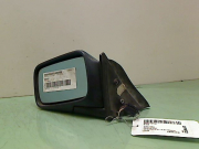 RETROVISEUR EXT ELECTRIQUE G