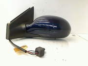 RETROVISEUR EXT ELECTRIQUE G
