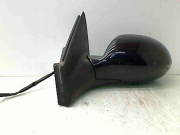RETROVISEUR EXT ELECTRIQUE G
