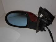RETROVISEUR EXT ELECTRIQUE G