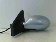 RETROVISEUR EXT ELECTRIQUE G