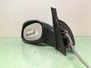 RETROVISEUR EXT ELECTRIQUE G