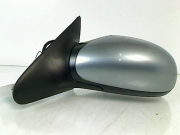 RETROVISEUR EXT ELECTRIQUE G