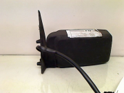 RETROVISEUR EXT ELECTRIQUE G