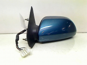RETROVISEUR EXT ELECTRIQUE G