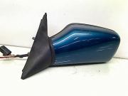 RETROVISEUR EXT ELECTRIQUE G