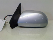 RETROVISEUR EXT ELECTRIQUE G