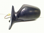 RETROVISEUR EXT ELECTRIQUE G
