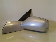 RETROVISEUR EXT ELECTRIQUE G