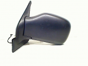 RETROVISEUR EXT ELECTRIQUE G