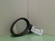 RETROVISEUR EXT ELECTRIQUE G