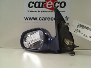 RETROVISEUR EXT ELECTRIQUE G