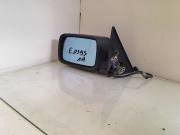 RETROVISEUR EXT ELECTRIQUE G