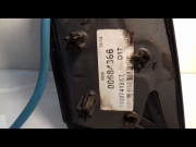 RETROVISEUR EXT ELECTRIQUE G