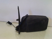 RETROVISEUR EXT ELECTRIQUE G