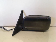 RETROVISEUR EXT ELECTRIQUE G