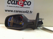RETROVISEUR EXT ELECTRIQUE G