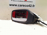 RETROVISEUR EXT ELECTRIQUE G