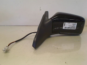 RETROVISEUR EXT ELECTRIQUE G