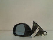 RETROVISEUR EXT ELECTRIQUE G