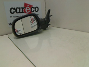 RETROVISEUR EXT ELECTRIQUE G