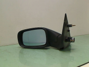 RETROVISEUR EXT ELECTRIQUE G