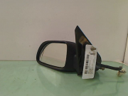 RETROVISEUR EXT ELECTRIQUE G