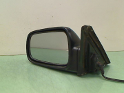 RETROVISEUR EXT ELECTRIQUE G