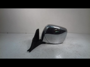 RETROVISEUR EXT ELECTRIQUE G
