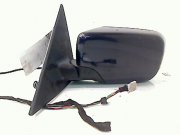 RETROVISEUR EXT ELECTRIQUE G