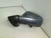RETROVISEUR EXT ELECTRIQUE G
