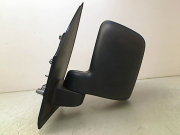 RETROVISEUR EXT ELECTRIQUE G