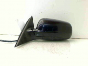 RETROVISEUR EXT ELECTRIQUE G