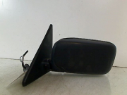 RETROVISEUR EXT ELECTRIQUE G