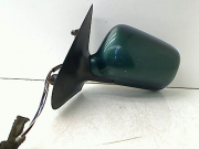 RETROVISEUR EXT ELECTRIQUE G