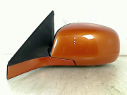 RETROVISEUR EXT ELECTRIQUE G
