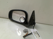 RETROVISEUR EXT ELECTRIQUE G