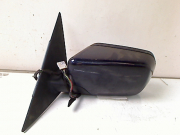 RETROVISEUR EXT ELECTRIQUE G