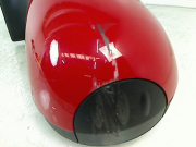 RETROVISEUR EXT ELECTRIQUE G