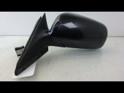 RETROVISEUR EXT ELECTRIQUE G
