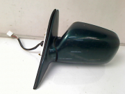 RETROVISEUR EXT ELECTRIQUE G