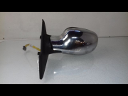 RETROVISEUR EXT ELECTRIQUE G
