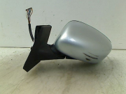 RETROVISEUR EXT ELECTRIQUE G