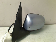 RETROVISEUR EXT ELECTRIQUE G